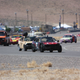 Illustration for article titled The 24 Hours Of LeMons Reno Über Gallery
